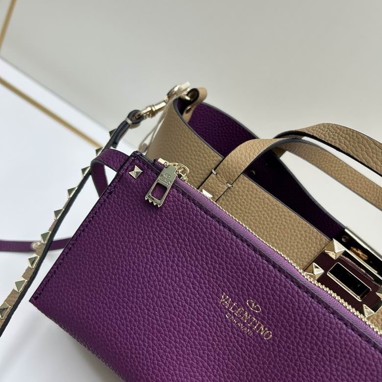 20243 28X8X20cm XMY 5色 40