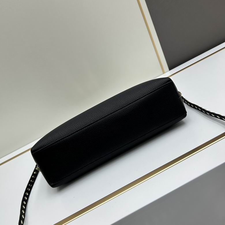 20243 28X8X20cm XMY 5色 5