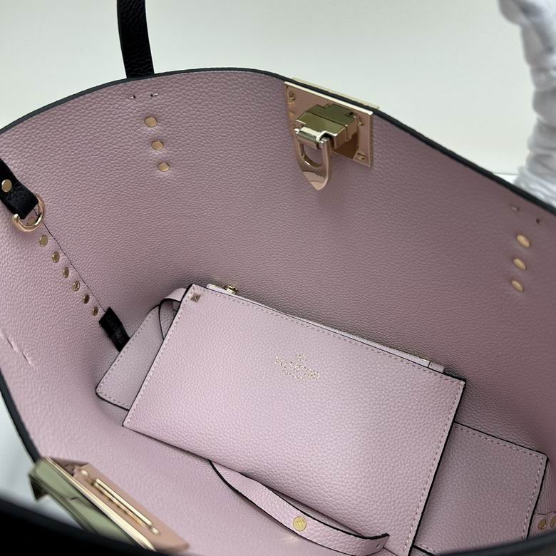 20243 28X8X20cm XMY 5色 8