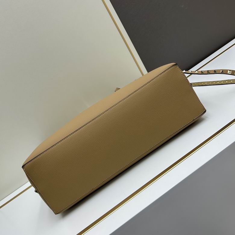 20244 41X14X30cm XMY 5色 12