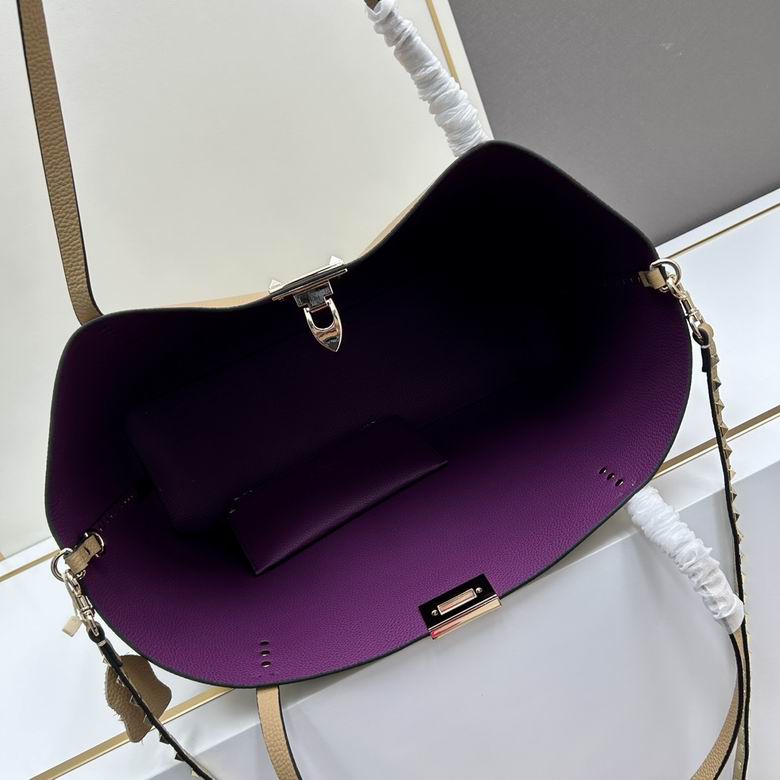 20244 41X14X30cm XMY 5色 15