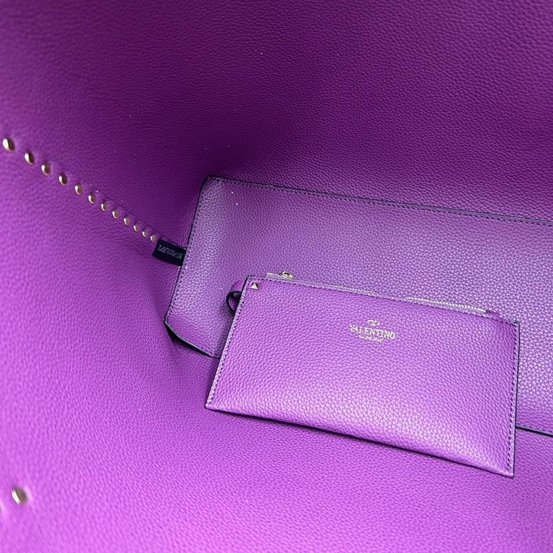 20244 41X14X30cm XMY 5色 16