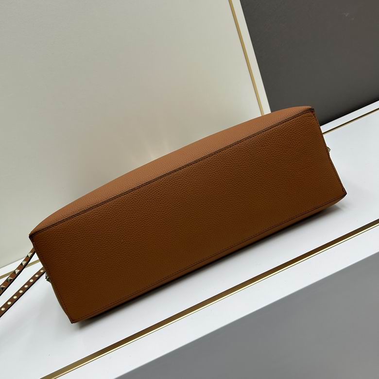 20244 41X14X30cm XMY 5色 20