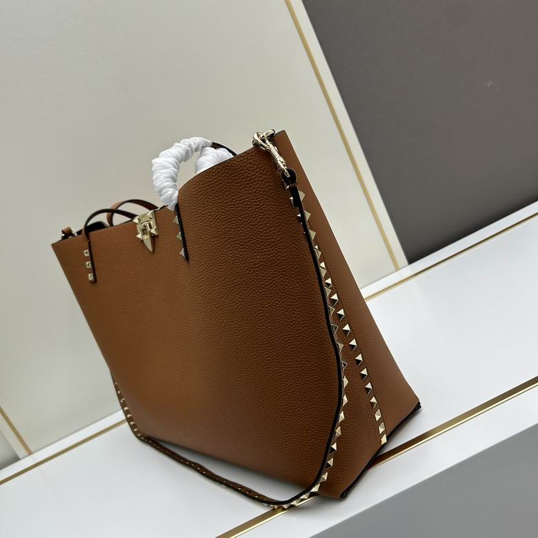 20244 41X14X30cm XMY 5色 21