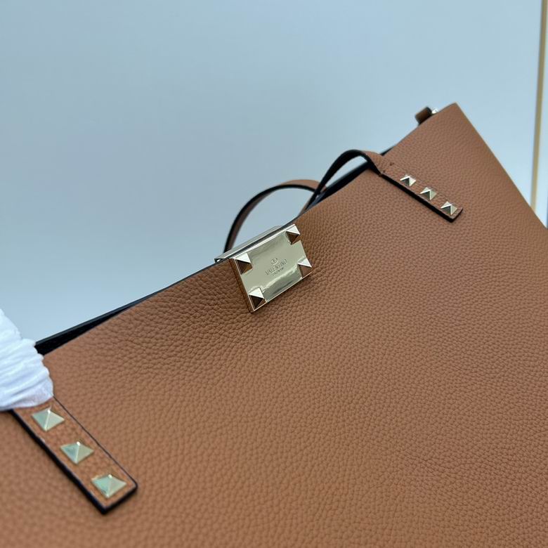 20244 41X14X30cm XMY 5色 22