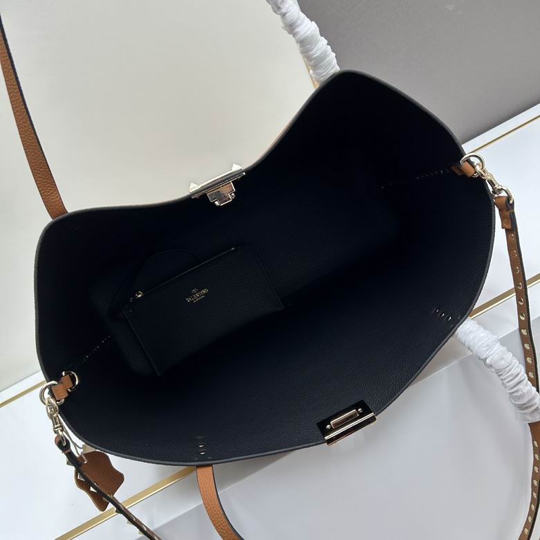 20244 41X14X30cm XMY 5色 23