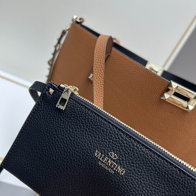 20244 41X14X30cm XMY 5色 24