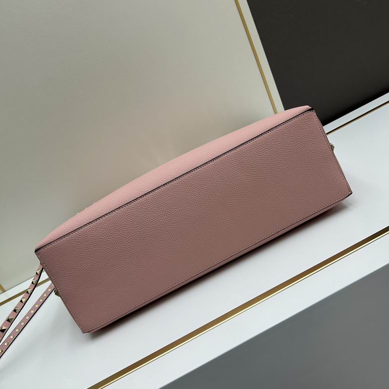 20244 41X14X30cm XMY 5色 29