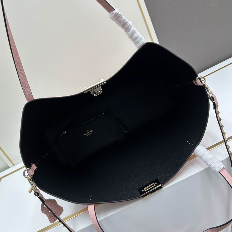 20244 41X14X30cm XMY 5色 31