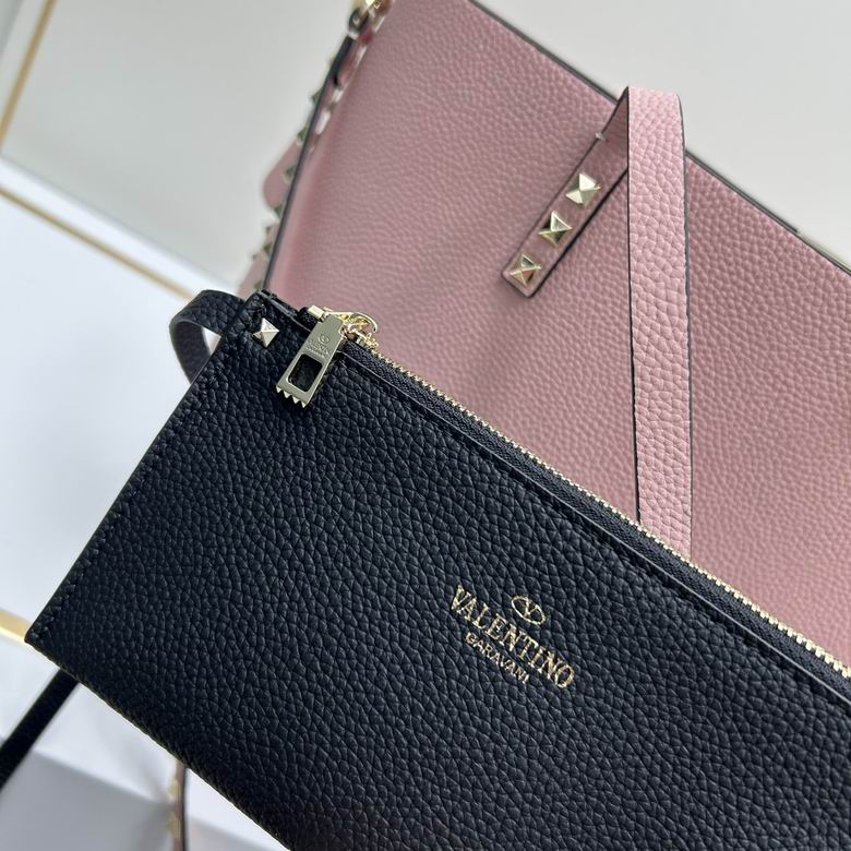 20244 41X14X30cm XMY 5色 32