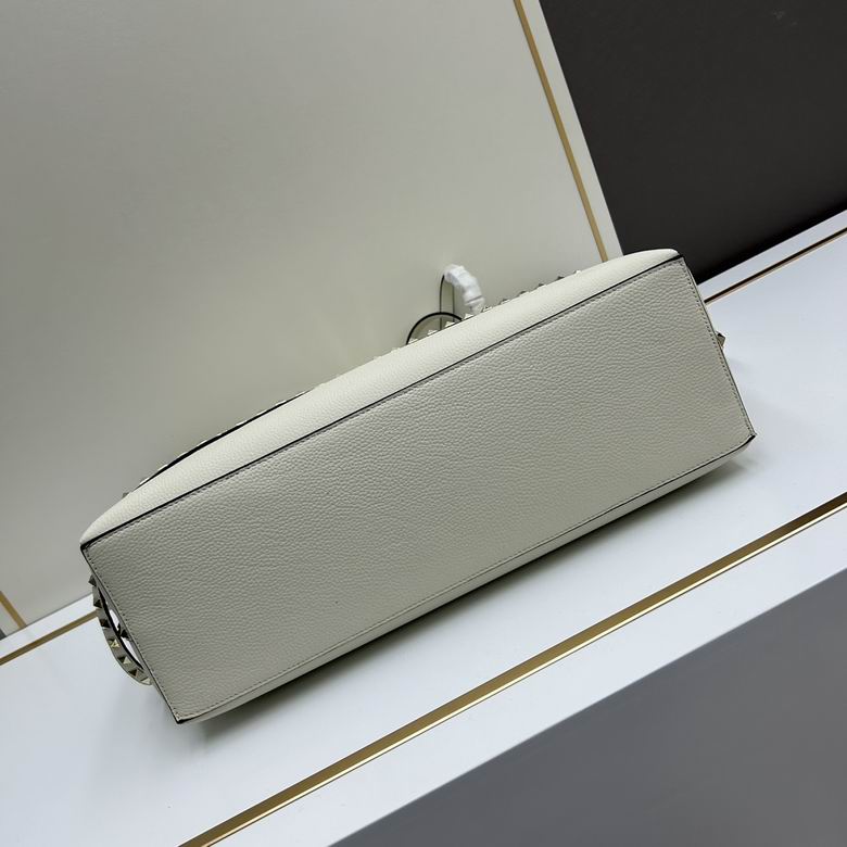 20244 41X14X30cm XMY 5色 37