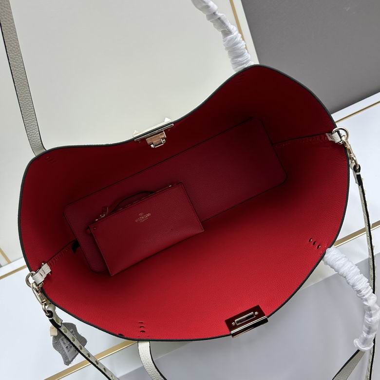 20244 41X14X30cm XMY 5色 39