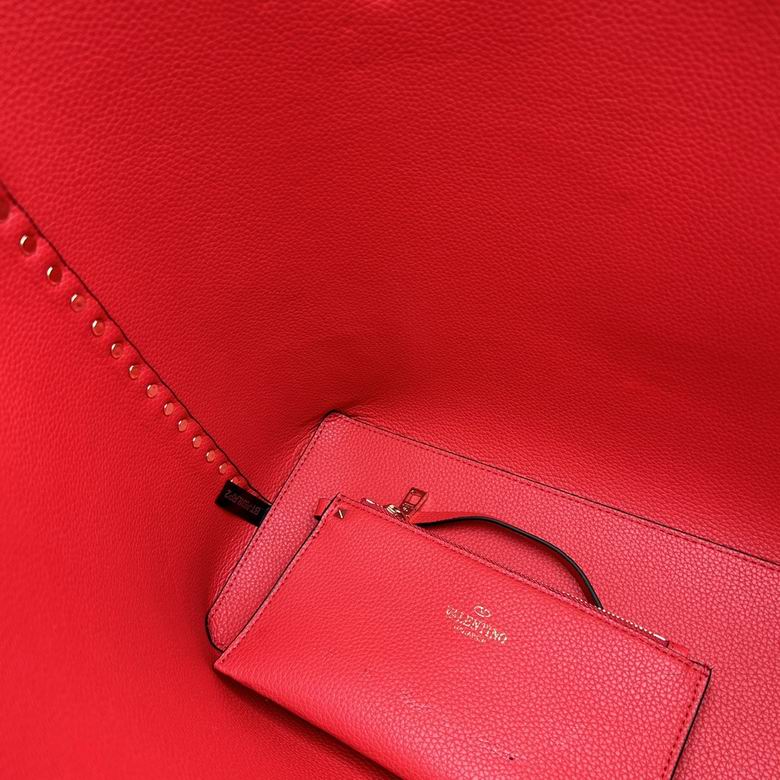 20244 41X14X30cm XMY 5色 40