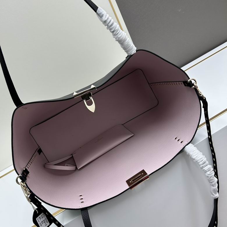 20244 41X14X30cm XMY 5色 7