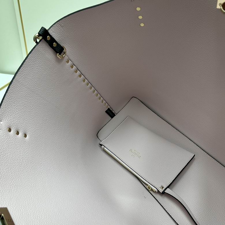 20244 41X14X30cm XMY 5色 8