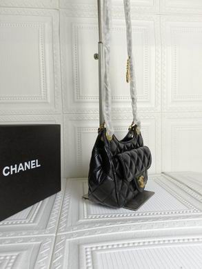 2025 24.5X21.5X9cm WO (2)