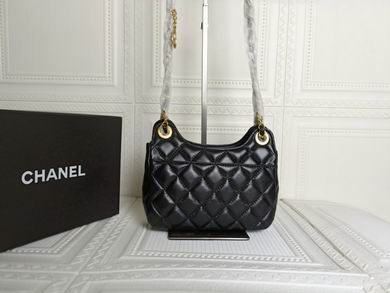 2025 24.5X21.5X9cm WO (3)