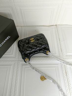 2025 24.5X21.5X9cm WO (4)