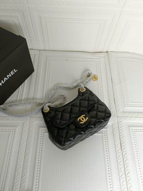 2025 24.5X21.5X9cm WO (5)