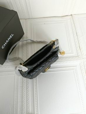 2025 24.5X21.5X9cm WO (6)