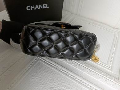 2025 24.5X21.5X9cm WO (7)