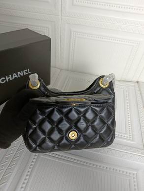 2025 24.5X21.5X9cm WO (8)