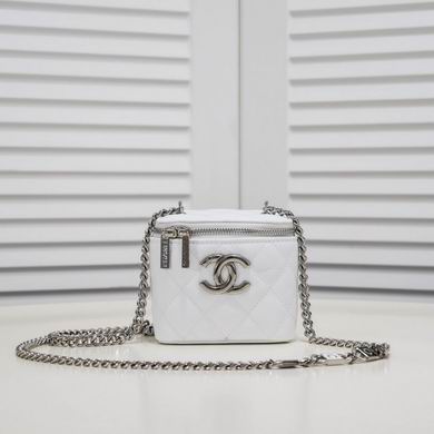 2026 12X11X8cm WO (10)