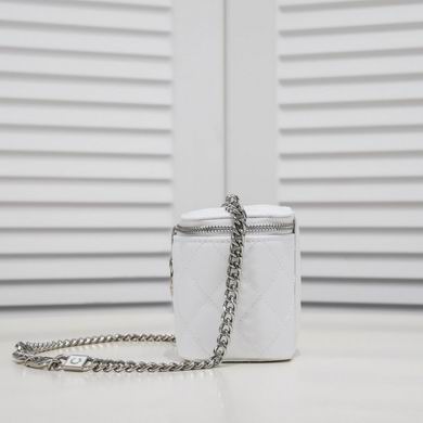 2026 12X11X8cm WO (11)