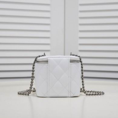 2026 12X11X8cm WO (12)