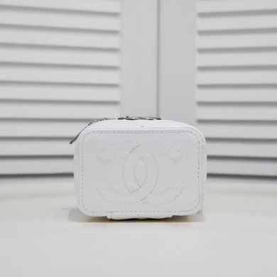 2026 12X11X8cm WO (13)