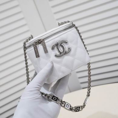 2026 12X11X8cm WO (14)