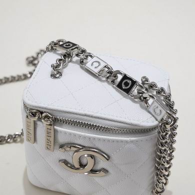 2026 12X11X8cm WO (15)