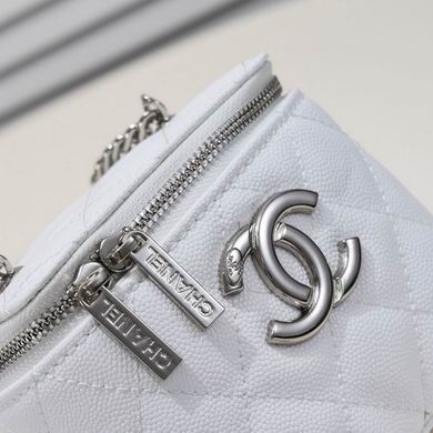 2026 12X11X8cm WO (16)