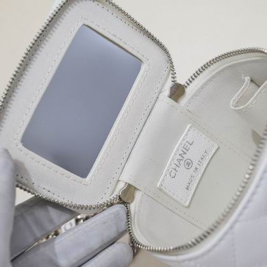 2026 12X11X8cm WO (17)