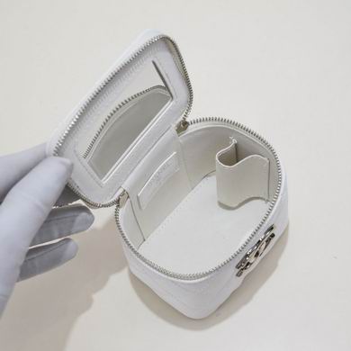 2026 12X11X8cm WO (18)