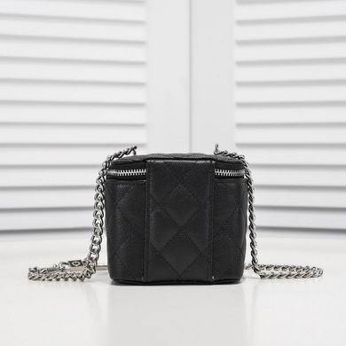 2026 12X11X8cm WO (3)