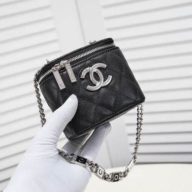 2026 12X11X8cm WO (5)