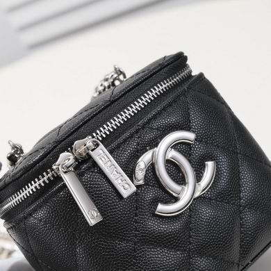 2026 12X11X8cm WO (7)