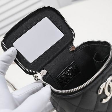 2026 12X11X8cm WO (8)