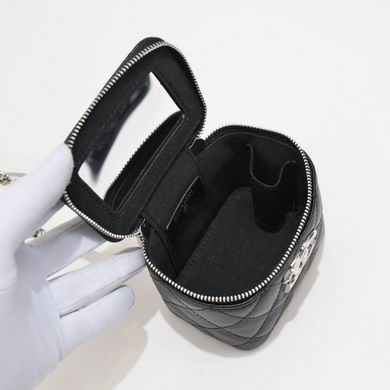 2026 12X11X8cm WO (9)