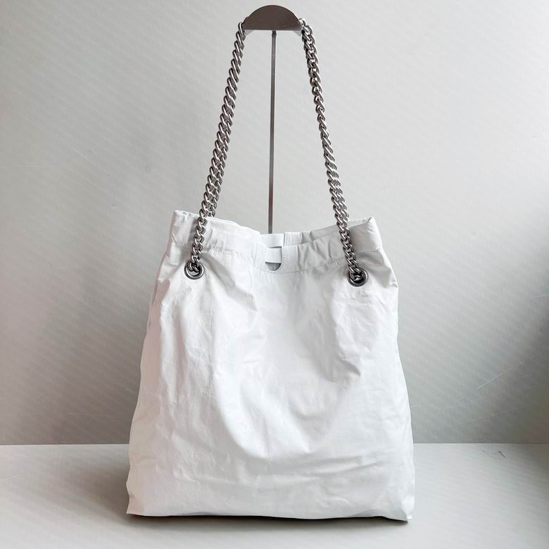 2028 39X14X46cm GY 3colour (11)