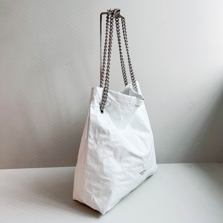 2028 39X14X46cm GY 3colour (12)