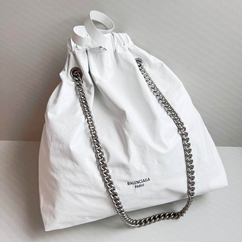 2028 39X14X46cm GY 3colour (13)