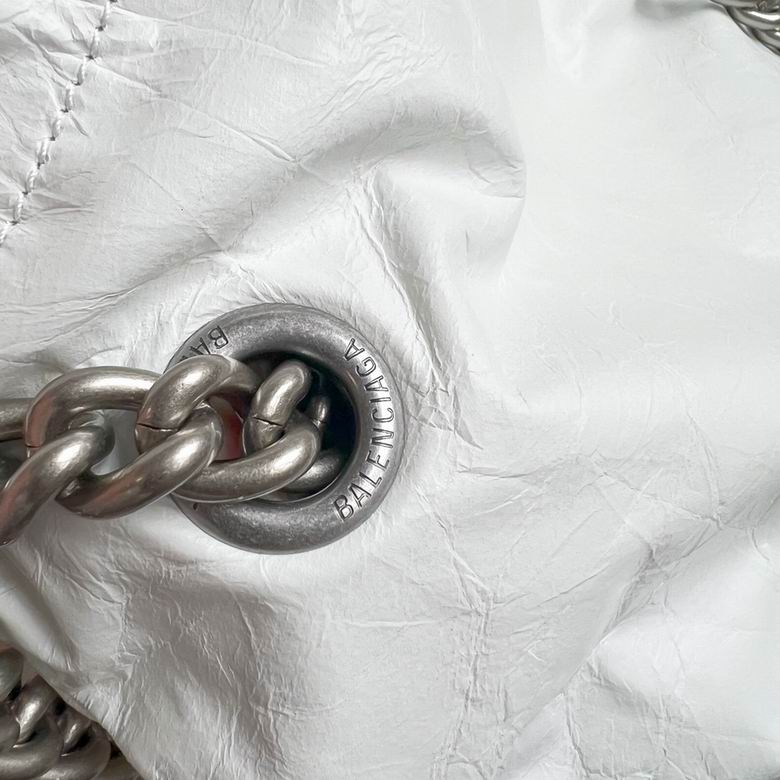 2028 39X14X46cm GY 3colour (14)