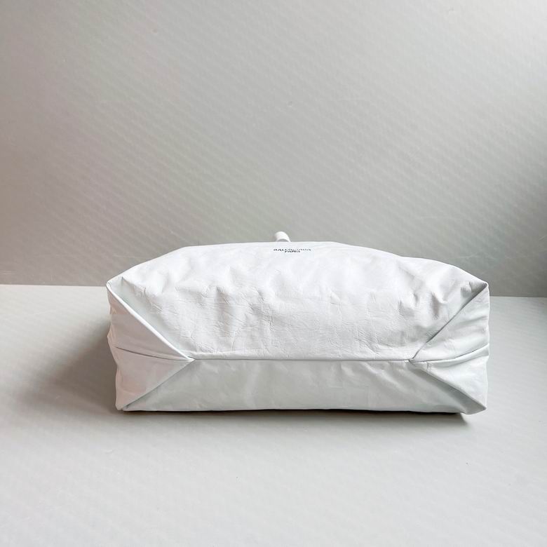 2028 39X14X46cm GY 3colour (15)