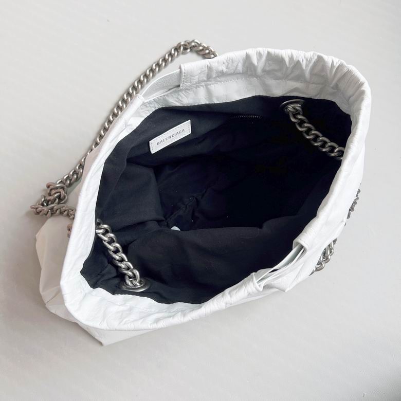 2028 39X14X46cm GY 3colour (17)