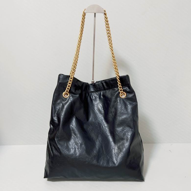 2028 39X14X46cm GY 3colour (2)