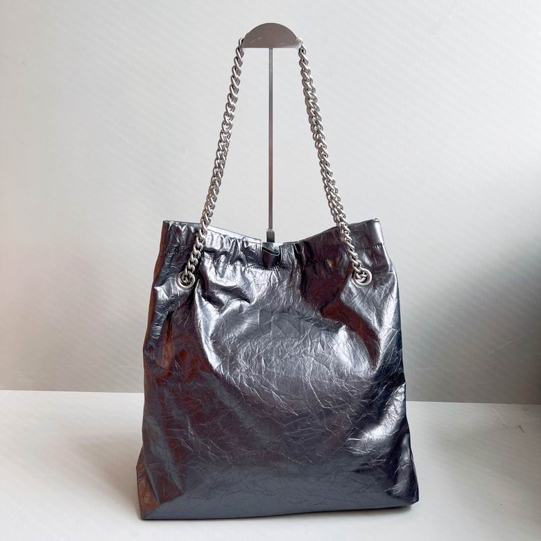 2028 39X14X46cm GY 3colour (20)