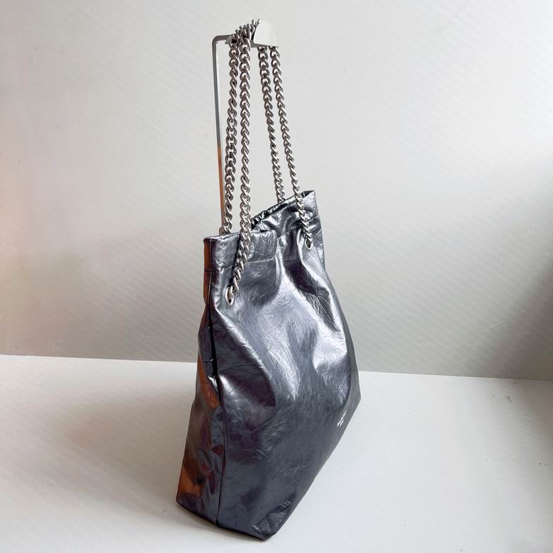 2028 39X14X46cm GY 3colour (21)