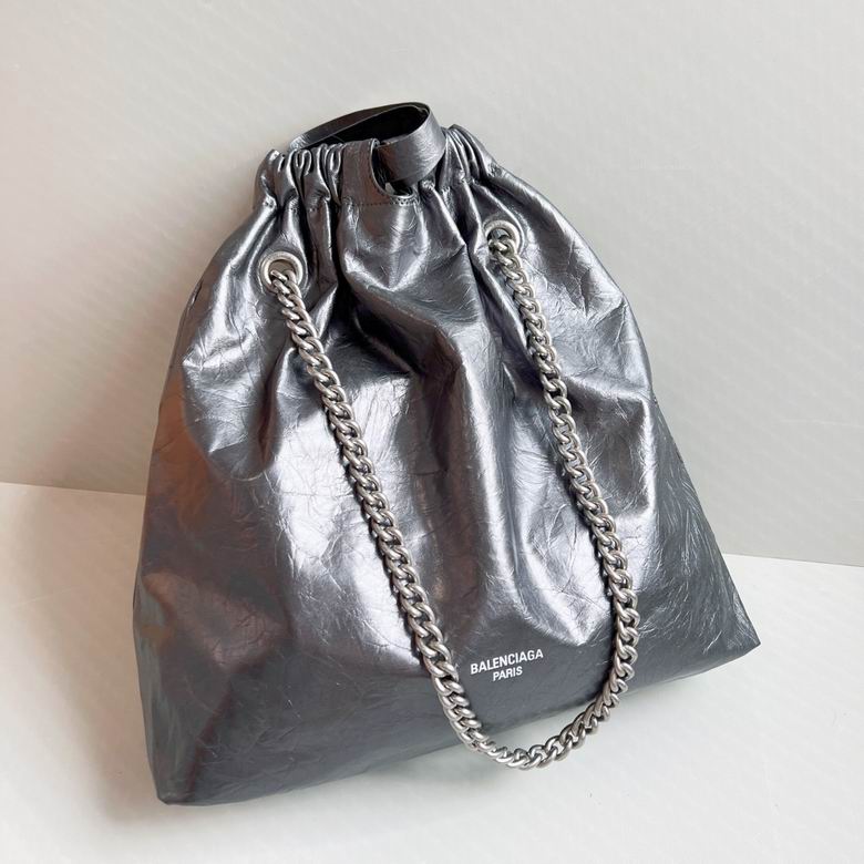 2028 39X14X46cm GY 3colour (22)